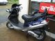 2007 Kymco  Yager GT 50 Motorcycle Scooter photo 3