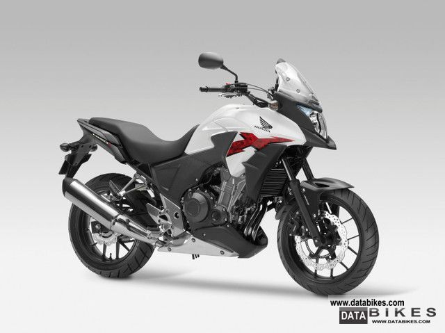 Honda motorcycles new models 2012 india #4