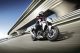 2012 Honda  CB 500 F NEW Model 2013 Motorcycle Naked Bike photo 1