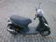 2004 Piaggio  ZIP C25 moped Motorcycle Scooter photo 1