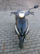 2004 Piaggio  ZIP C25 moped Motorcycle Scooter photo 2