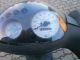 2004 Piaggio  ZIP C25 moped Motorcycle Scooter photo 3