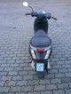2004 Piaggio  ZIP C25 moped Motorcycle Scooter photo 4