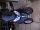 2011 Piaggio  MP3 Driving with car license! Motorcycle Trike photo 2