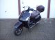 2004 Piaggio  GT 200 L Motorcycle Scooter photo 1