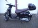 2004 Piaggio  GT 200 L Motorcycle Scooter photo 2
