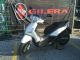 Piaggio  Beverly 350 ABS / ASR Sports Touring 2012 Scooter photo
