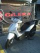 2012 Piaggio  Beverly 350 ABS / ASR Sports Touring Motorcycle Scooter photo 1