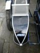 1993 Piaggio  Ciao with TUV registered sidecar also exchange Motorcycle Motor-assisted Bicycle/Small Moped photo 3