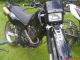 1990 Yamaha  XT 350 55V Motorcycle Enduro/Touring Enduro photo 3