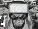2012 GOES  520 Max 4x4 Motorcycle Quad photo 4