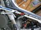 2012 Sherco  2.9 Motorcycle Other photo 3