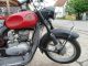 Sachs  RS100 Torpedo 1961 Motorcycle photo