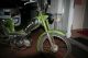 1976 Sachs  Sparta moped Buddy Motorcycle Motor-assisted Bicycle/Small Moped photo 1