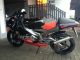 Aprilia  rs replica 1999 Motor-assisted Bicycle/Small Moped photo