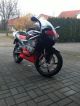 1999 Aprilia  rs replica Motorcycle Motor-assisted Bicycle/Small Moped photo 2
