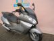 2004 Aprilia  ATLANTIC 125, ideal for export Motorcycle Scooter photo 1