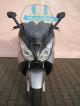 2004 Aprilia  ATLANTIC 125, ideal for export Motorcycle Scooter photo 2