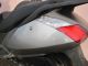 2004 Aprilia  ATLANTIC 125, ideal for export Motorcycle Scooter photo 6