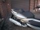 2005 Kymco  Xciting Motorcycle Scooter photo 4