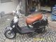 Tauris  Cubana 2012 Motor-assisted Bicycle/Small Moped photo