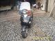 2012 Tauris  Cubana Motorcycle Motor-assisted Bicycle/Small Moped photo 2