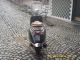 2012 Tauris  Cubana Motorcycle Motor-assisted Bicycle/Small Moped photo 3