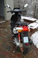 2009 Generic  RIDE Motorcycle Scooter photo 2