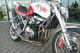 1987 Kawasaki  RAU RS 1100 Motorcycle Streetfighter photo 9