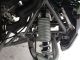 2007 Kawasaki  KFX 700 High Performance chassis wide high value Motorcycle Quad photo 10