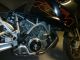2005 KTM  950 Motorcycle Super Moto photo 3