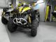 2012 Bombardier  BRP Can-Am Renegade 1000 XXC LOF or EC (VKP) Motorcycle Quad photo 2