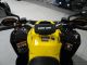 2012 Bombardier  BRP Can-Am Renegade 1000 XXC LOF or EC (VKP) Motorcycle Quad photo 8