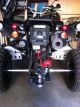 Beeline  ATV-A500 2012 Quad photo