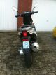 2008 Generic  50cc Motorcycle Scooter photo 3