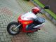 Baotian  Rex Kreidler 2005 Motor-assisted Bicycle/Small Moped photo