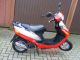 2005 Baotian  Rex Kreidler Motorcycle Motor-assisted Bicycle/Small Moped photo 1