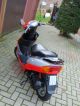 2005 Baotian  Rex Kreidler Motorcycle Motor-assisted Bicycle/Small Moped photo 2