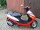 2005 Baotian  Rex Kreidler Motorcycle Motor-assisted Bicycle/Small Moped photo 4