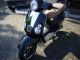 2012 Baotian  Moped Scooter NEW! Roller 25 km / h Motorcycle Scooter photo 3
