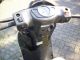 2012 Baotian  Moped Scooter NEW! Roller 25 km / h Motorcycle Scooter photo 5