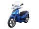 Kymco  People 2005 Scooter photo