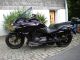 2009 Honda  DN-01 DN Automatk 01 possible and circuit Motorcycle Motorcycle photo 1