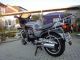 Honda  CBX 1000 1982 Motorcycle photo
