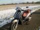 2012 Piaggio  BEVERLY 500 CRUISER AS NEW Motorcycle Scooter photo 11