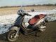 2012 Piaggio  BEVERLY 500 CRUISER AS NEW Motorcycle Scooter photo 14
