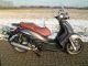 2012 Piaggio  BEVERLY 500 CRUISER AS NEW Motorcycle Scooter photo 1