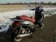 2012 Piaggio  BEVERLY 500 CRUISER AS NEW Motorcycle Scooter photo 5