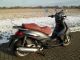 2012 Piaggio  BEVERLY 500 CRUISER AS NEW Motorcycle Scooter photo 6