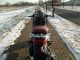 2012 Piaggio  BEVERLY 500 CRUISER AS NEW Motorcycle Scooter photo 7